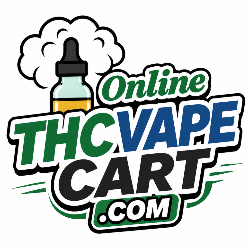thcvapecart.com