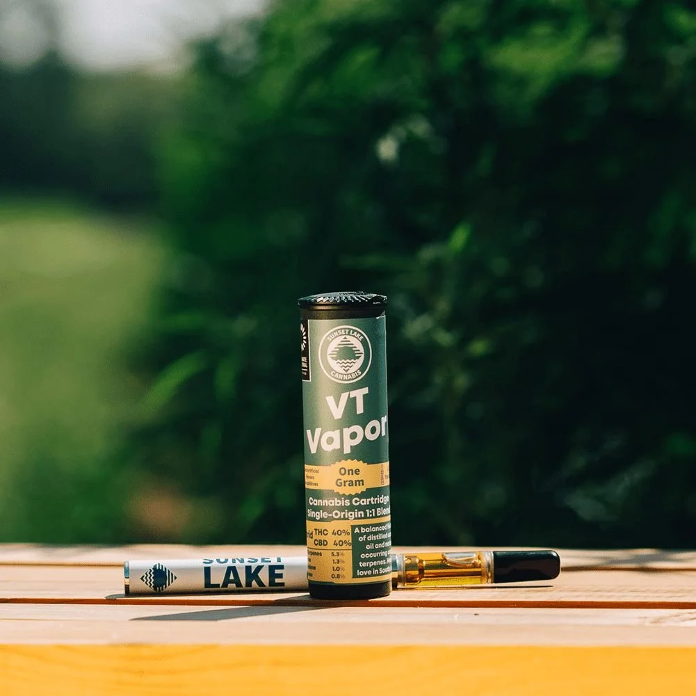 https://thcvapecart.com/
