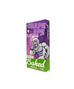 thc vape pen for sale​