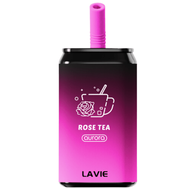 Buy AURORA -11000 ROSE TEA – 5% Nicotine Buy AURORA -11000 ROSE TEA – 5% Nicotine