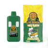 buy thc vape cartridges online uk