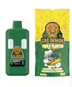 buy thc vape cartridges online uk
