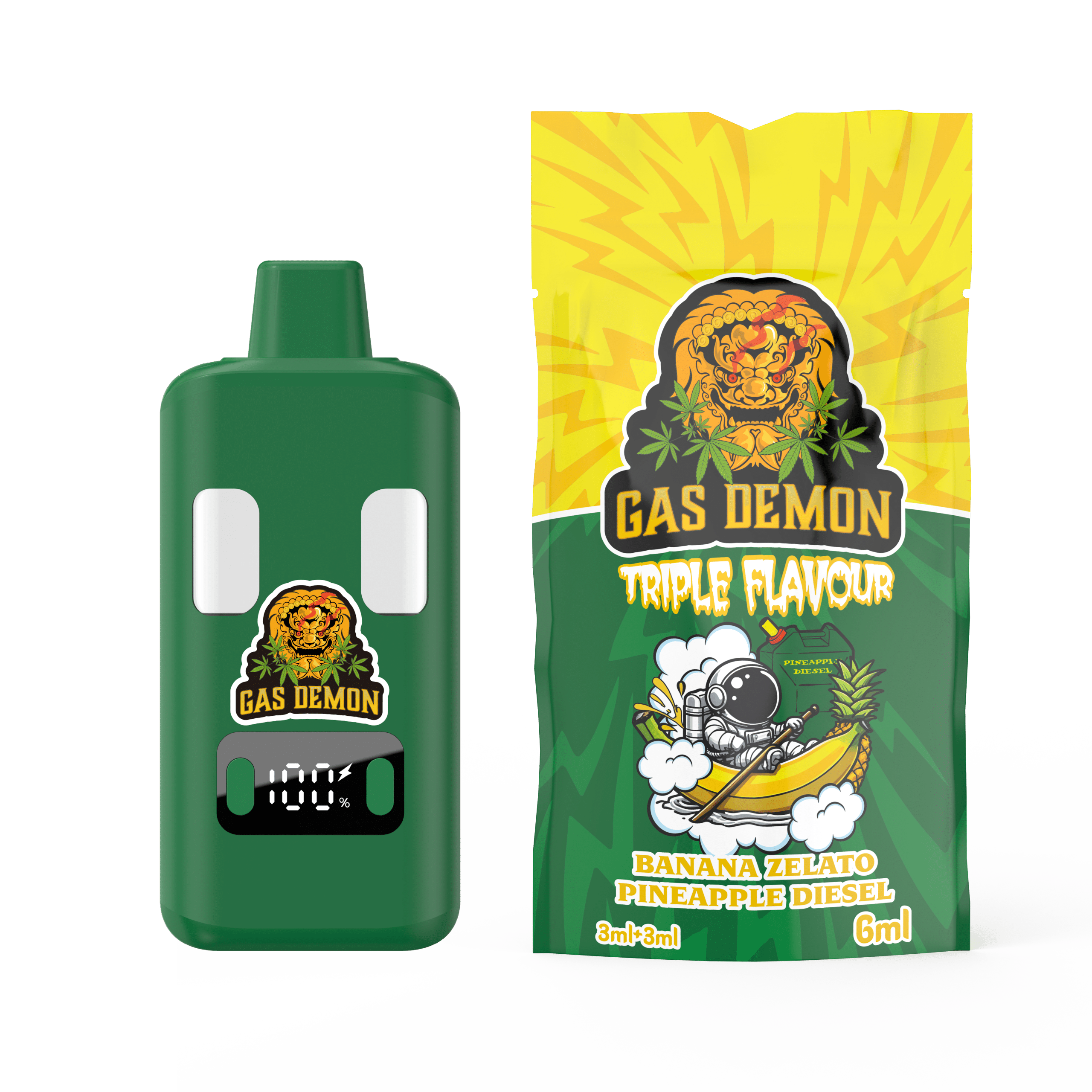 buy thc vape cartridges online uk buy thc vape cartridges online uk
