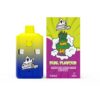 buy thc vape cartridges online