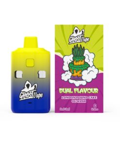buy thc vape cartridges online​