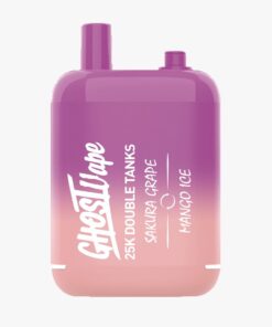 thc vape for sale​