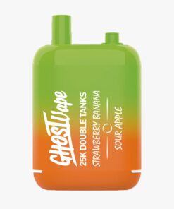 buy thc vapes​