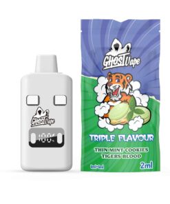 buy thc vape online​