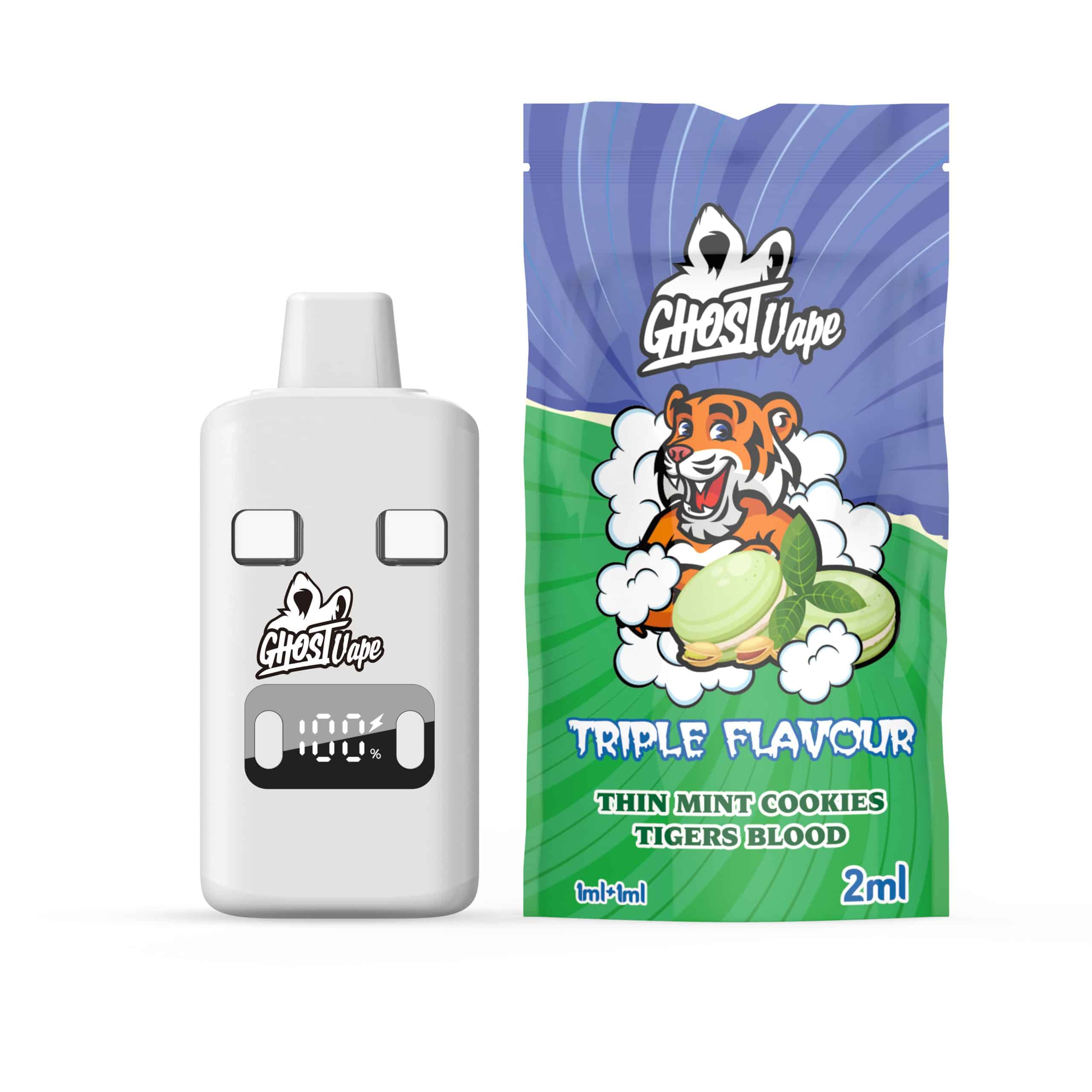 buy thc vape online buy thc vape online