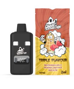 buy disposable thc vape online​