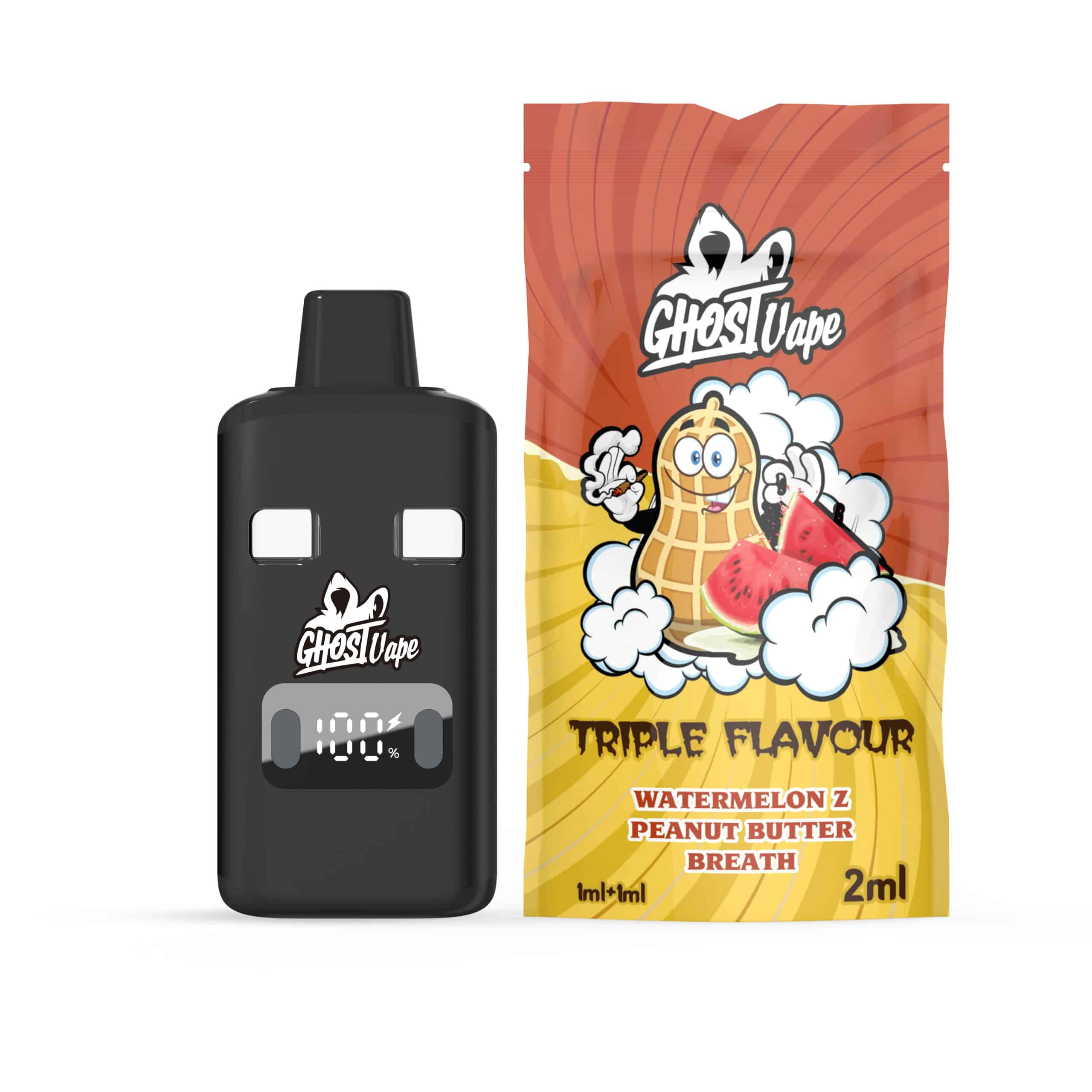 buy disposable thc vape online buy disposable thc vape online