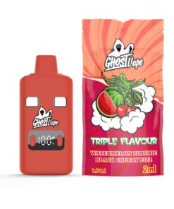 cbd vapes no thc nearby​