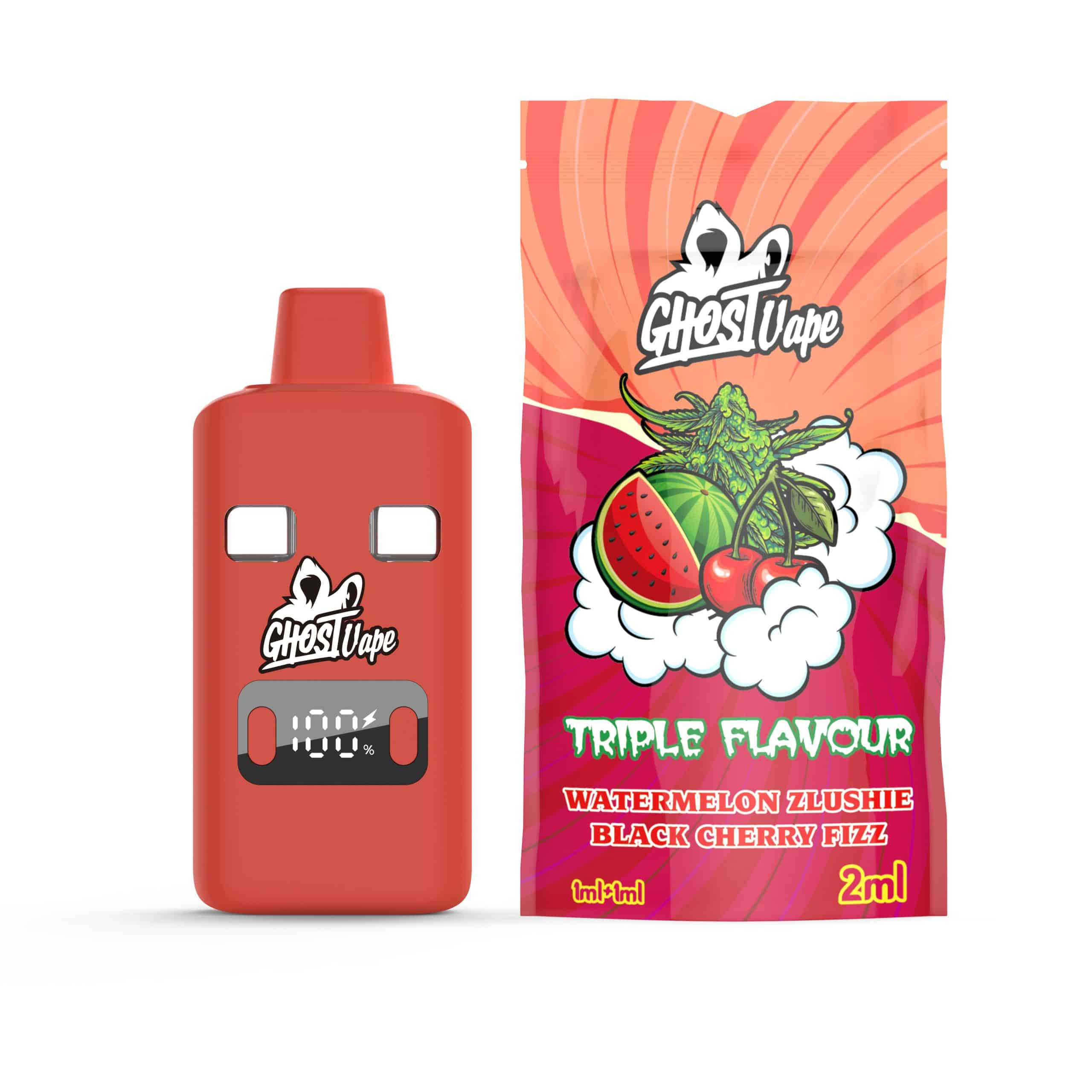 cbd vapes no thc nearby cbd vapes no thc nearby