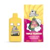 buy thc vape carts online​