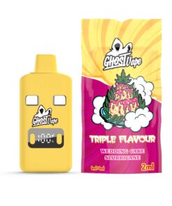 buy thc vape carts online​