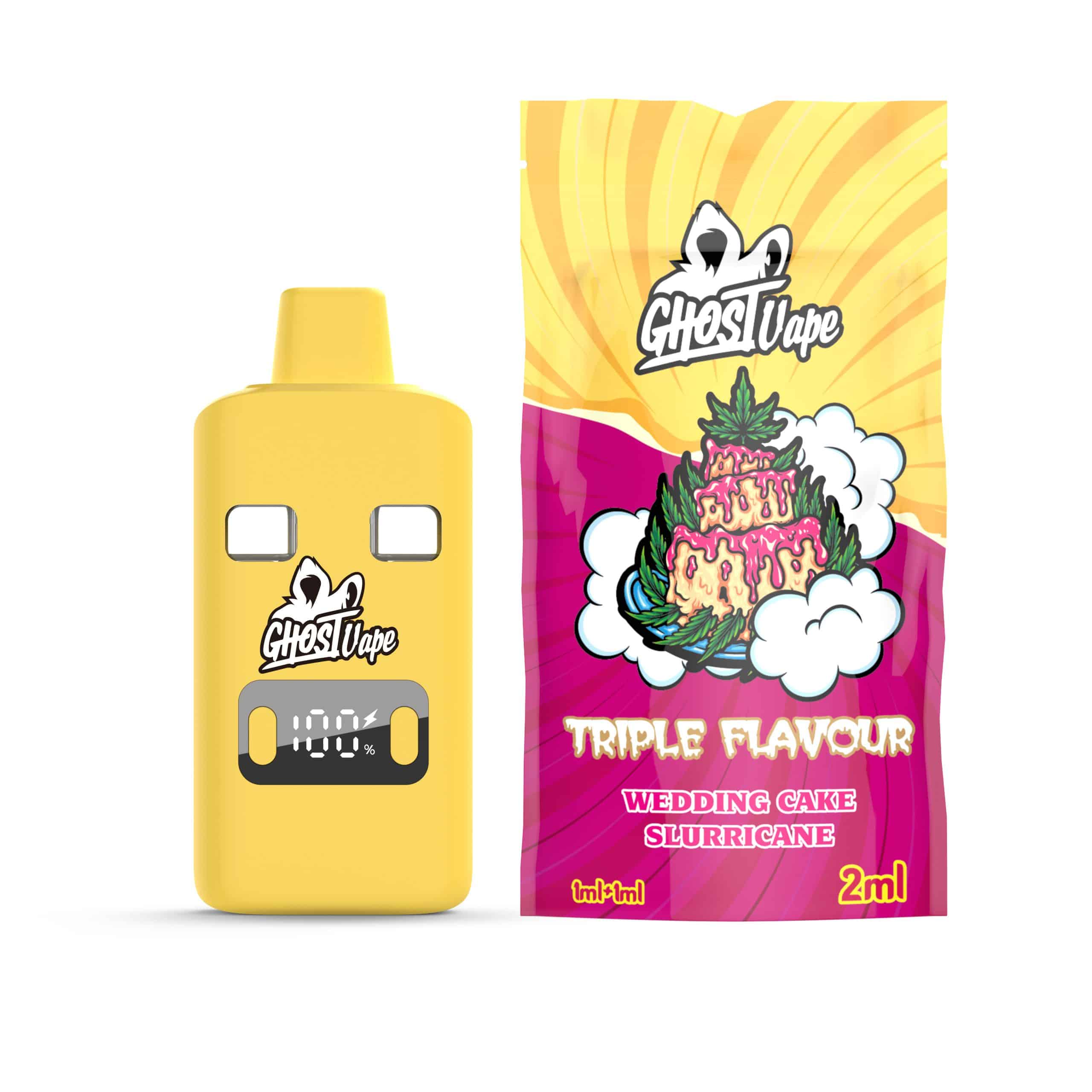 buy thc vape carts online buy thc vape carts online