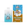 buy thc vape cartridges online uk