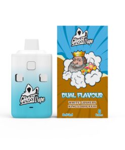buy thc vape cartridges online uk​