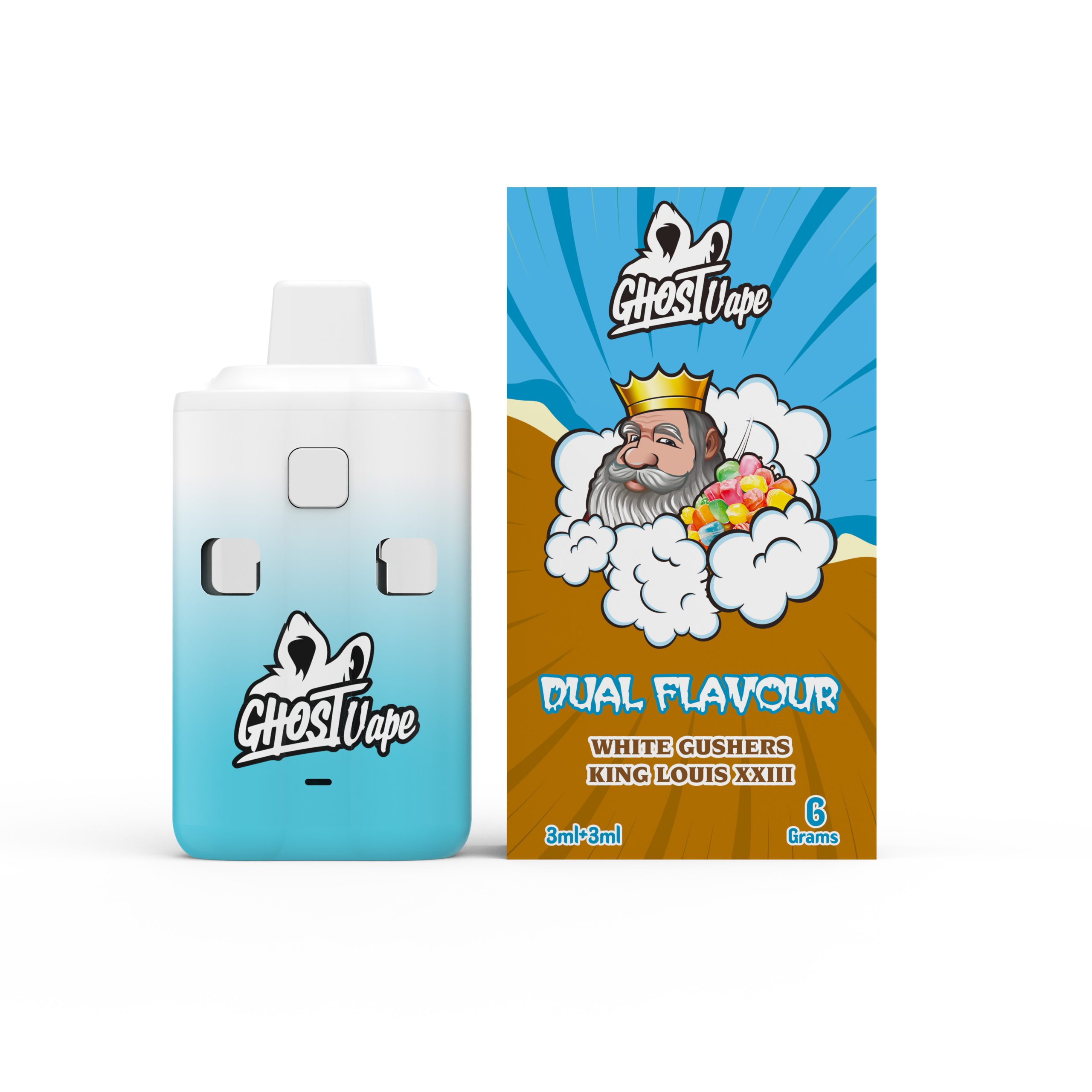 buy thc vape cartridges online uk buy thc vape cartridges online uk