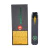 Buy Grapefruit Romulan 2ML Disposable Pen By So High Extract
