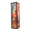 Buy Sluggers Hit Fire OG 2000mg