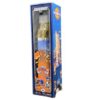 Buy Sluggers Hit New York Diesel 2000mg