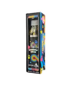 Buy Sluggers Hit Rainbow Road 2000mg