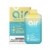 Buy Vibez Air – Aloe Mango (5% Nic)