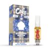 buy thc vape cartridges online​
