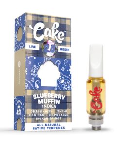buy thc vape cartridges online​