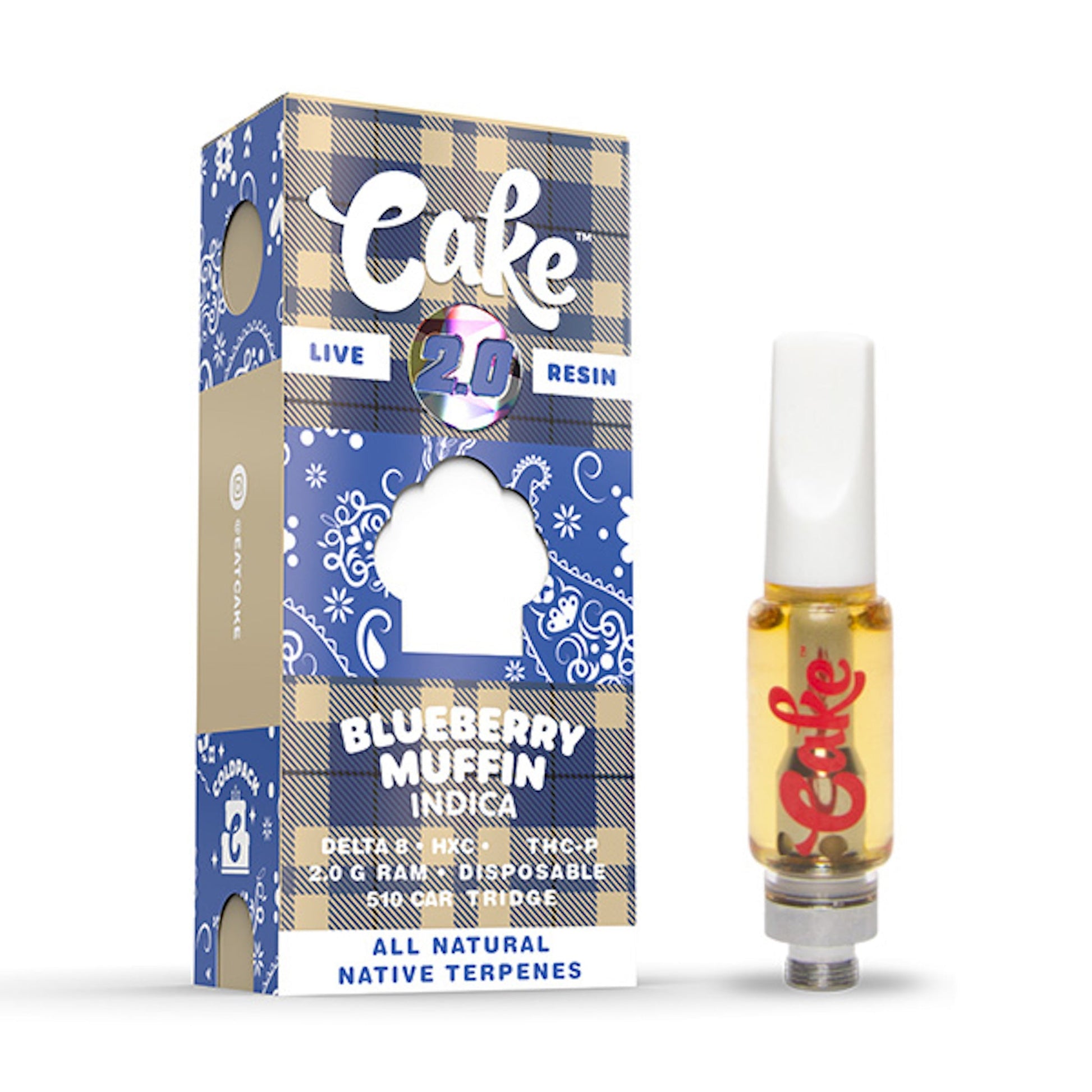 buy thc vape cartridges online buy thc vape cartridges online