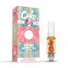 best thc disposable vapes​