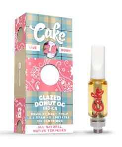 best thc disposable vapes​