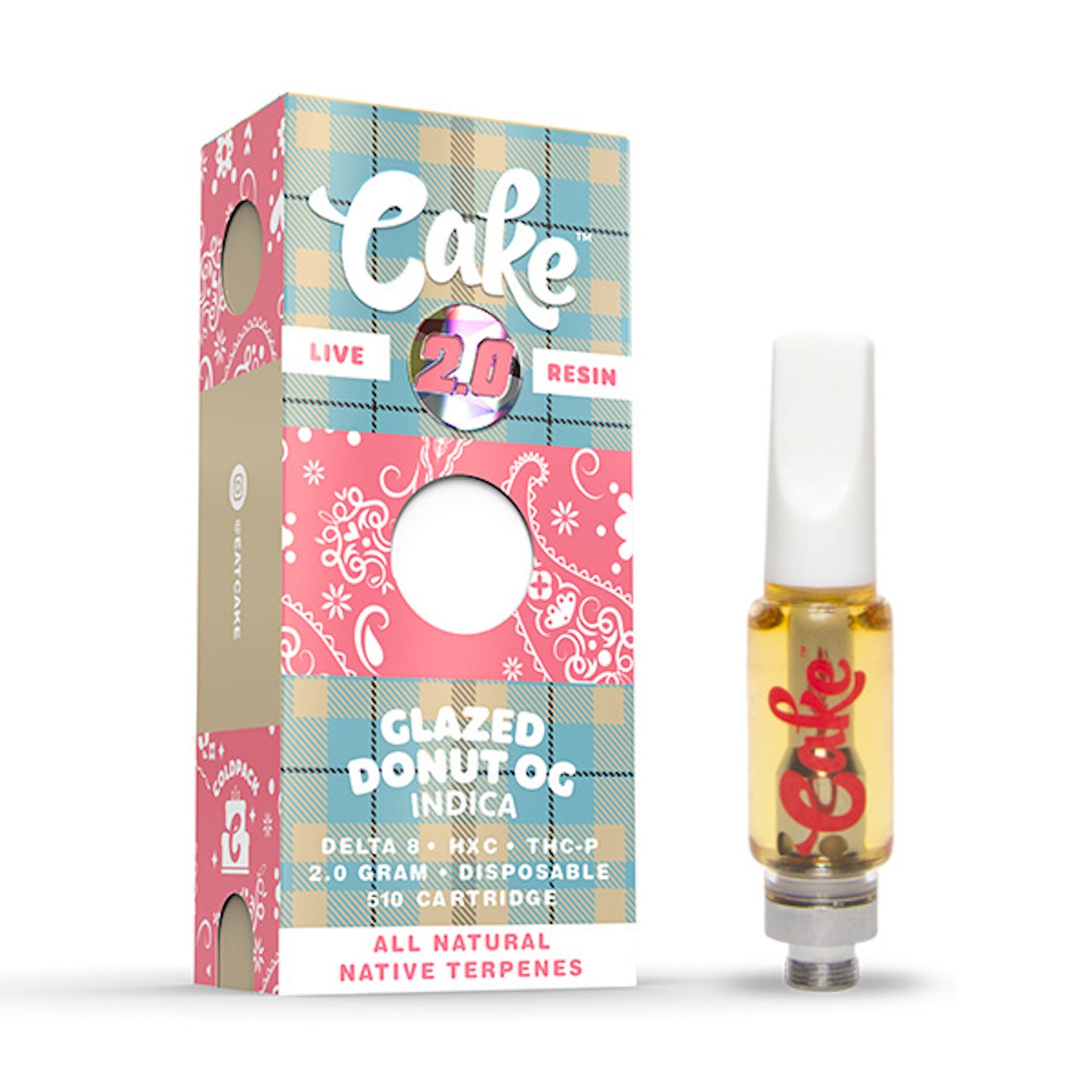 best thc disposable vapes best thc disposable vapes