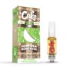 where to buy thc vapes online
