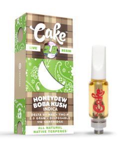 where to buy thc vapes online​