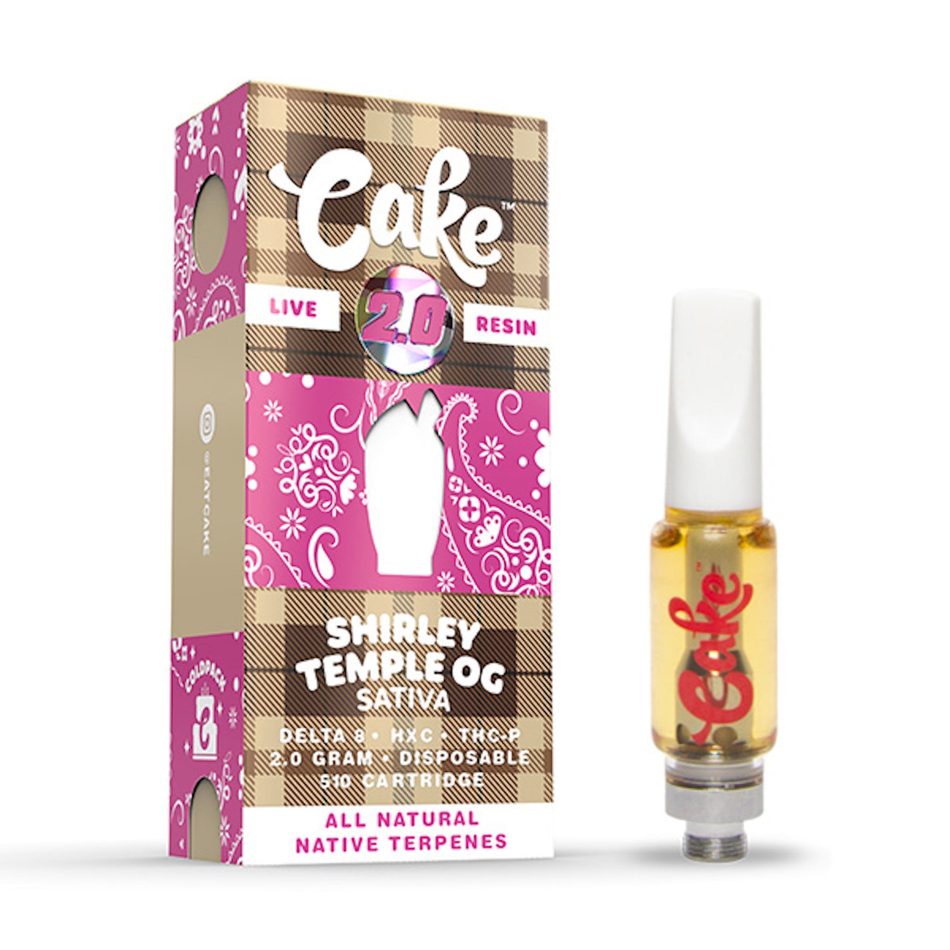 thc vape cartridges for sale thc vape cartridges for sale