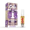thc vape shop near me​