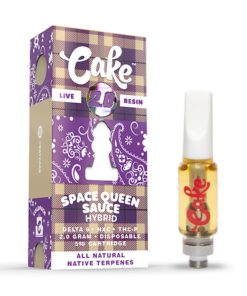 thc vape shop near me​