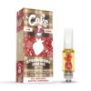 live resin vape pen for sale​