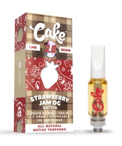 live resin vape pen for sale​
