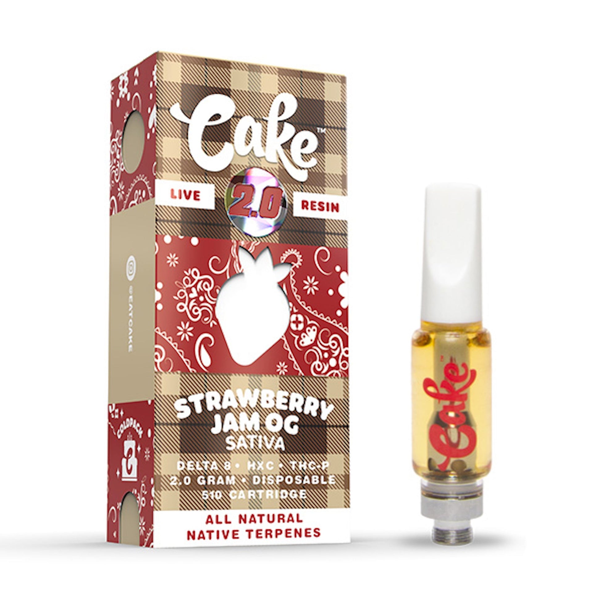 live resin vape pen for sale live resin vape pen for sale