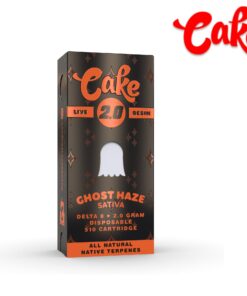 live resin vapes near me​