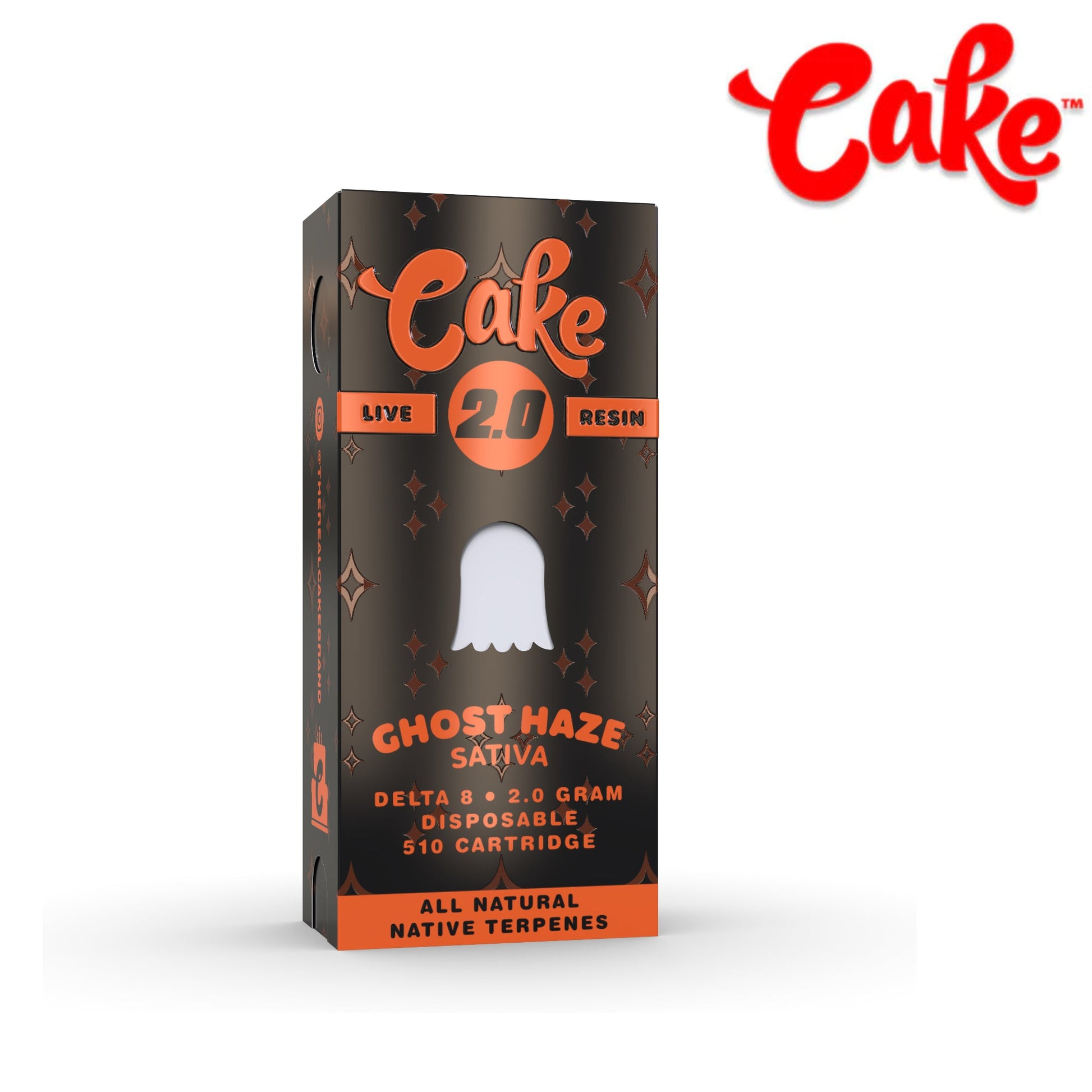 live resin vapes near me live resin vapes near me
