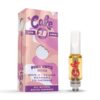 live resin disposable vape pen for sale​
