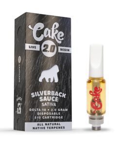 live resin disposable vape near me for sale​