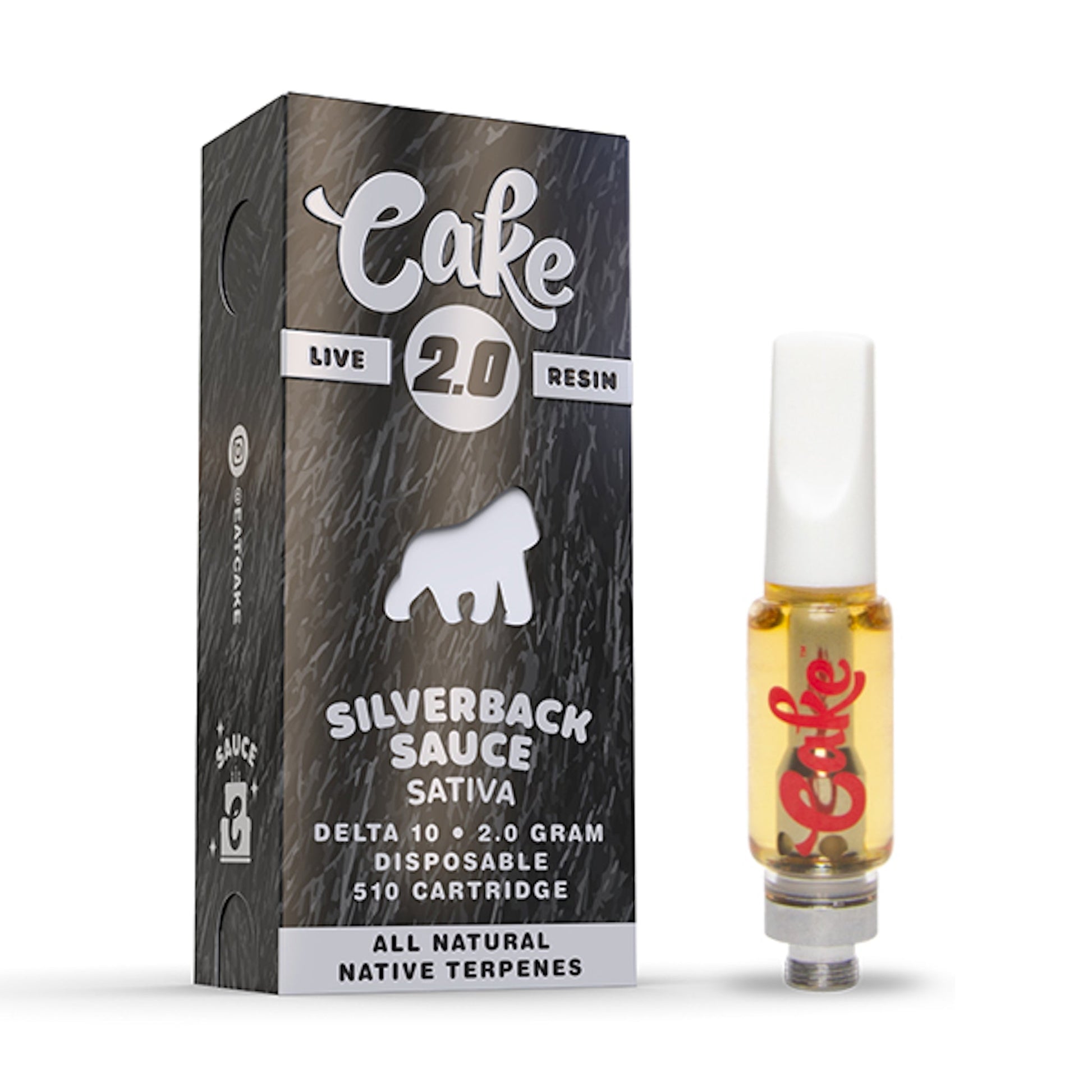 live resin disposable vape near me for sale live resin disposable vape near me for sale