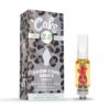 badder live resin for sale
