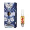 cookies thc vapes​