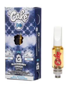 cookies thc vapes​